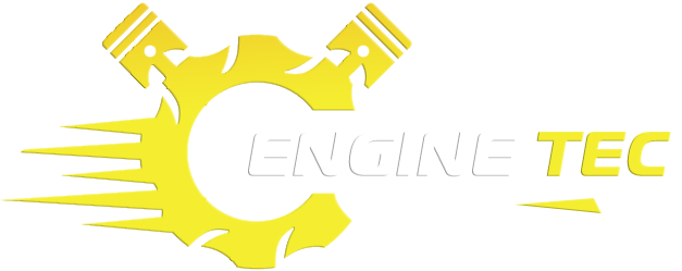 Engine Tec logo